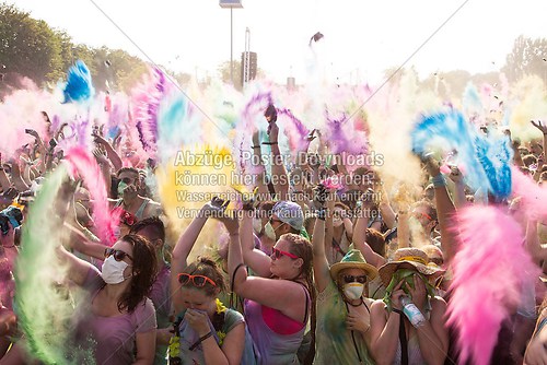 20140719-HoliDo-1453-fgorig