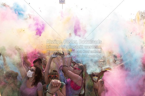 20140719-HoliDo-1454-fgorig