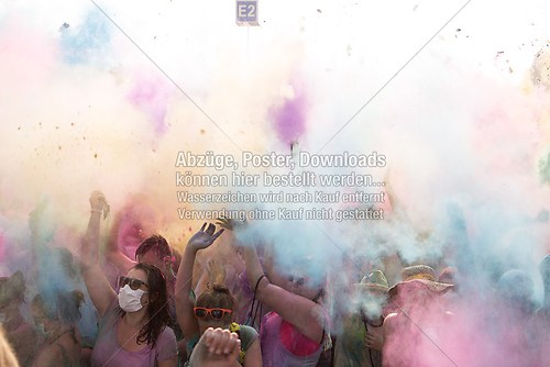 20140719-HoliDo-1455-fgorig