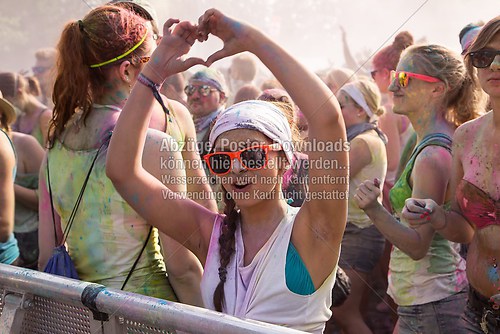 20140719-HoliDo-1494-fgorig