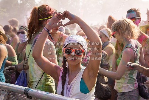 20140719-HoliDo-1496-fgorig