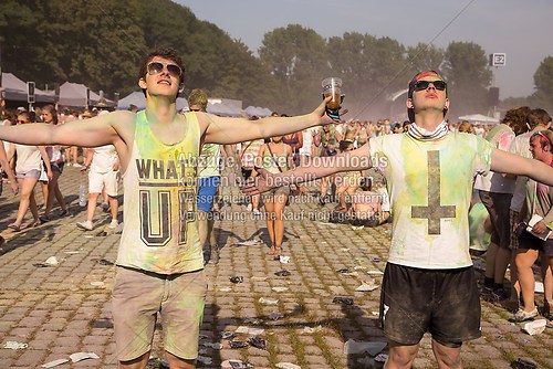 20140719-HoliDo-1508-fgorig