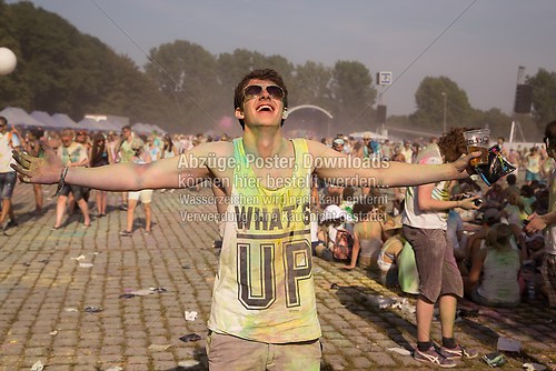 20140719-HoliDo-1509-fgorig