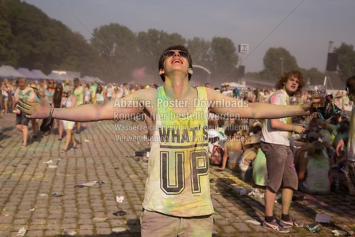 20140719-HoliDo-1510-fgorig