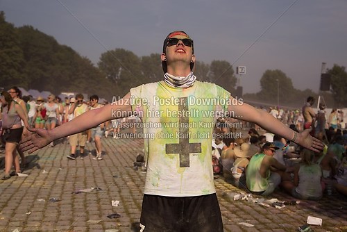 20140719-HoliDo-1513-fgorig