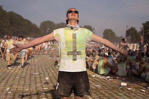 20140719-HoliDo-1514-fgorig