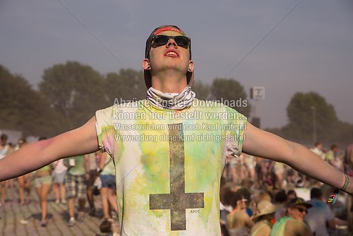 20140719-HoliDo-1518-fgorig