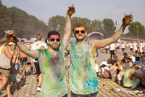 20140719-HoliDo-1520-fgorig