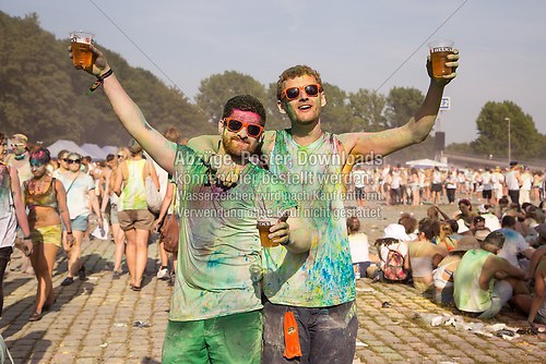 20140719-HoliDo-1521-fgorig