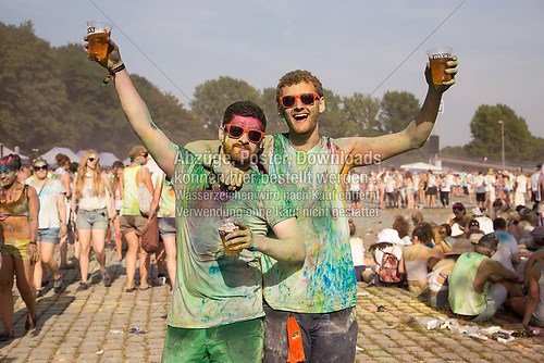 20140719-HoliDo-1522-fgorig