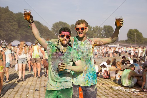 20140719-HoliDo-1524-fgorig