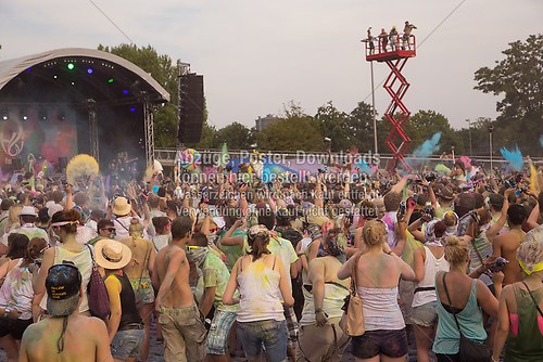 20140719-HoliDo-1533-fgorig