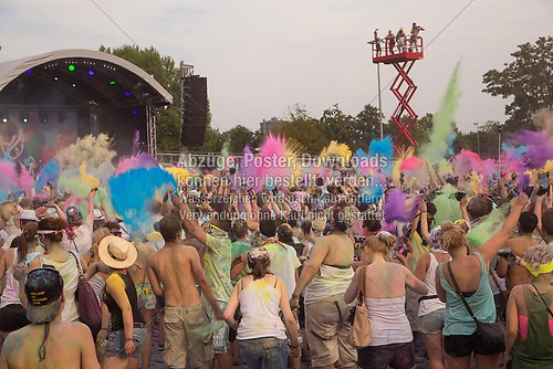 20140719-HoliDo-1534-fgorig