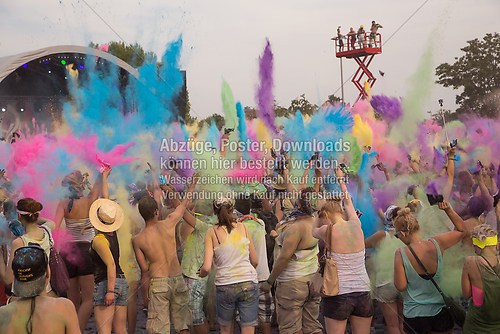 20140719-HoliDo-1535-fgorig