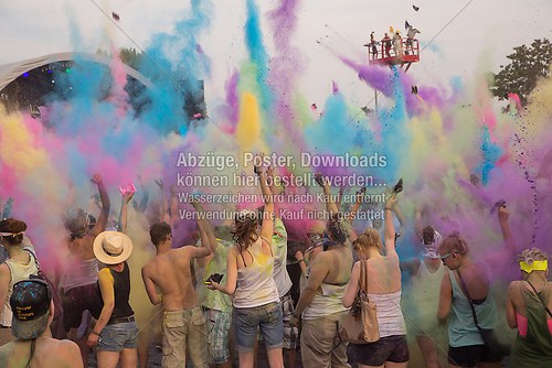 20140719-HoliDo-1536-fgorig