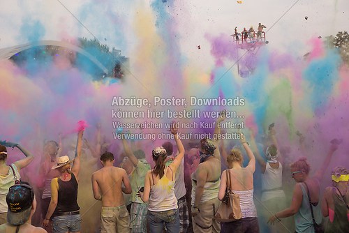 20140719-HoliDo-1538-fgorig