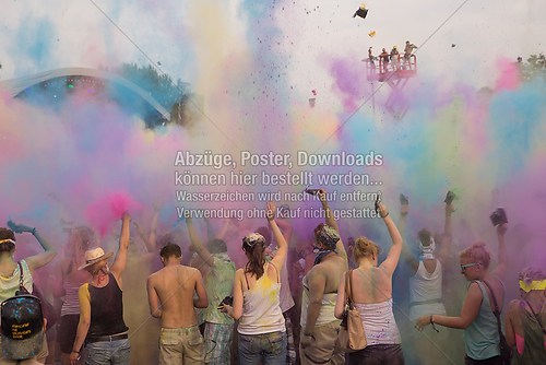 20140719-HoliDo-1539-fgorig