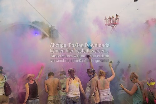 20140719-HoliDo-1540-fgorig