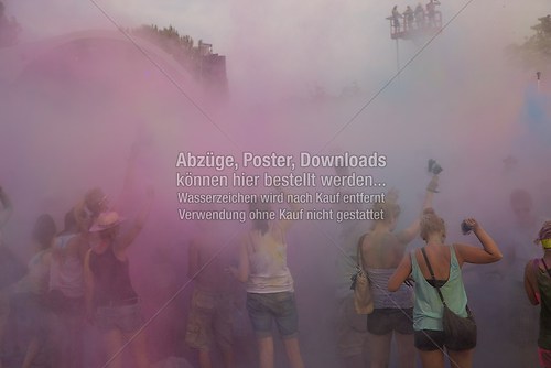 20140719-HoliDo-1541-fgorig