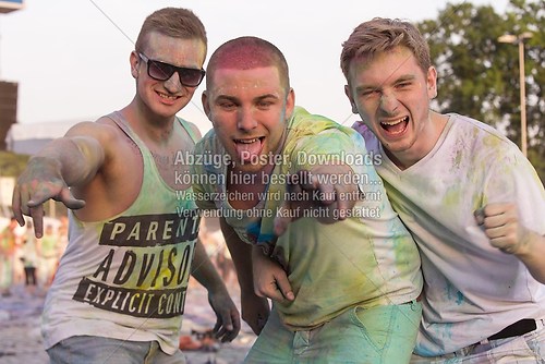 20140719-HoliDo-1589-fgorig