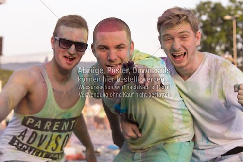 20140719-HoliDo-1590-fgorig