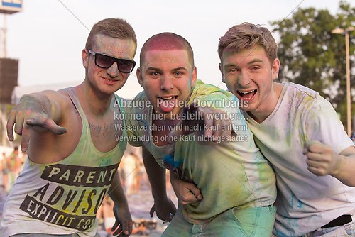 20140719-HoliDo-1592-fgorig