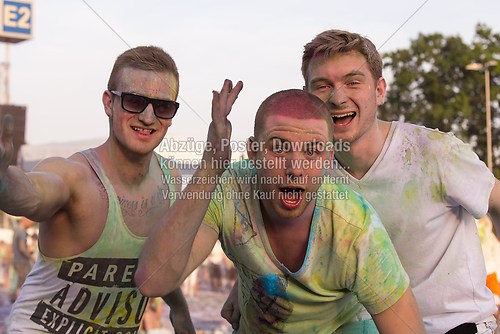 20140719-HoliDo-1595-fgorig