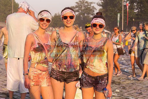 20140719-HoliDo-1597-fgorig