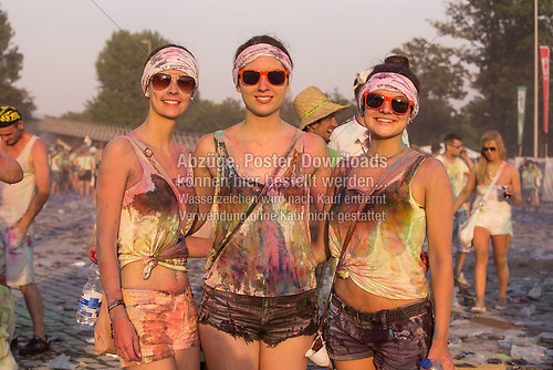 20140719-HoliDo-1599-fgorig