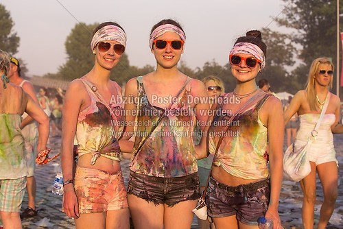 20140719-HoliDo-1602-fgorig