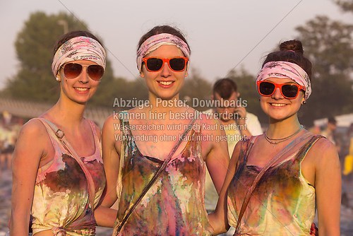 20140719-HoliDo-1603-fgorig