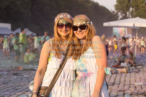 20140719-HoliDo-1606-fgorig