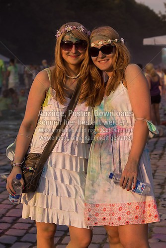 20140719-HoliDo-1608