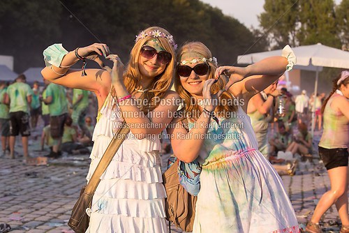 20140719-HoliDo-1611-fgorig