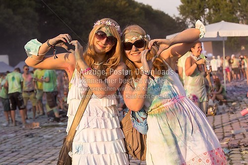 20140719-HoliDo-1612-fgorig