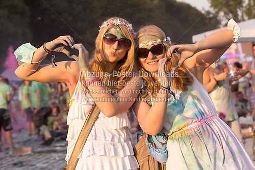 20140719-HoliDo-1614-fgorig