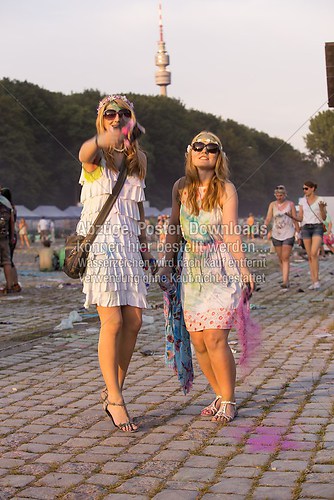 20140719-HoliDo-1623-fgorig