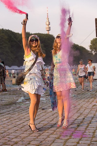 20140719-HoliDo-1624-fgorig