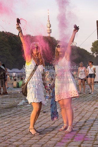 20140719-HoliDo-1625-fgorig