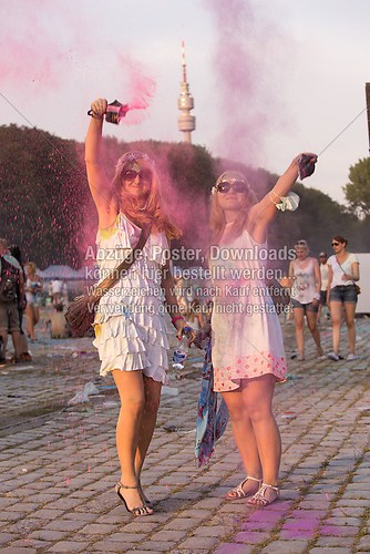 20140719-HoliDo-1626-fgorig