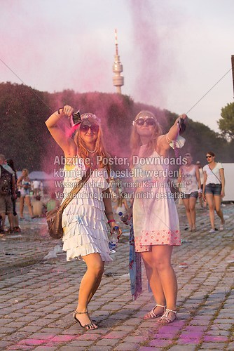 20140719-HoliDo-1627-fgorig