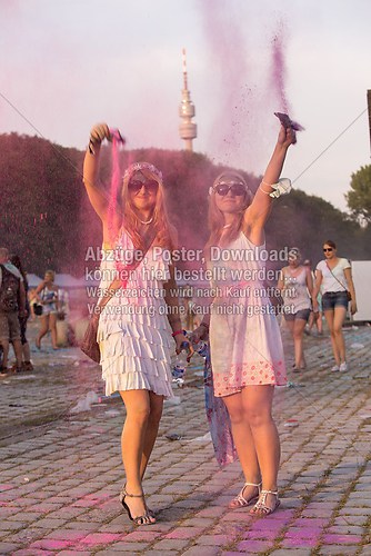 20140719-HoliDo-1628-fgorig