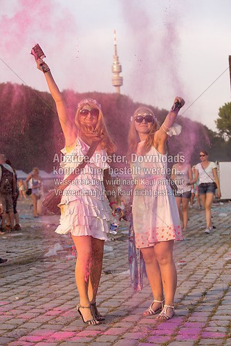 20140719-HoliDo-1629-fgorig