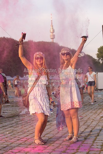 20140719-HoliDo-1630-fgorig