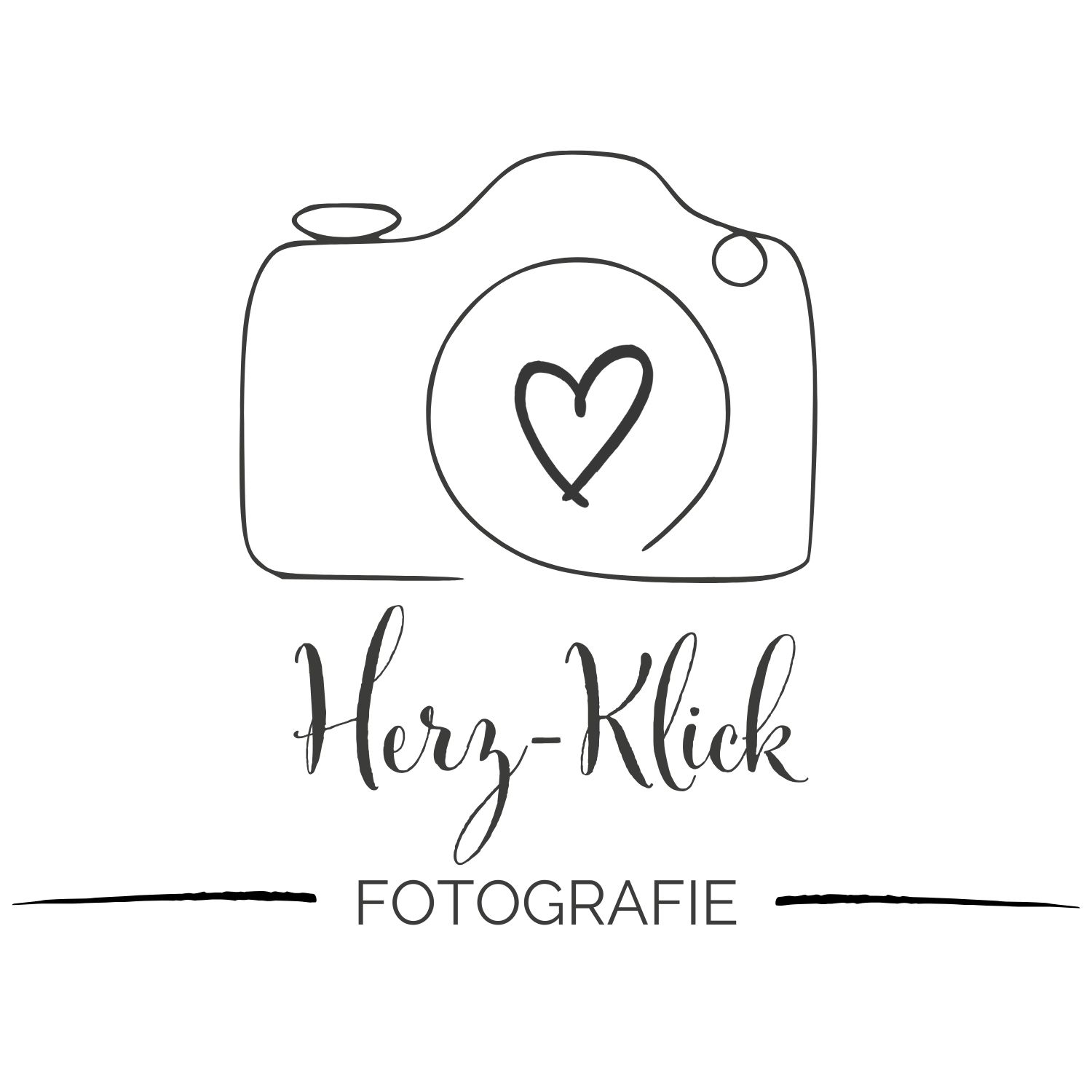 Herz-Klick Kita- & Familienfotografie by Lisa Spitlbauer