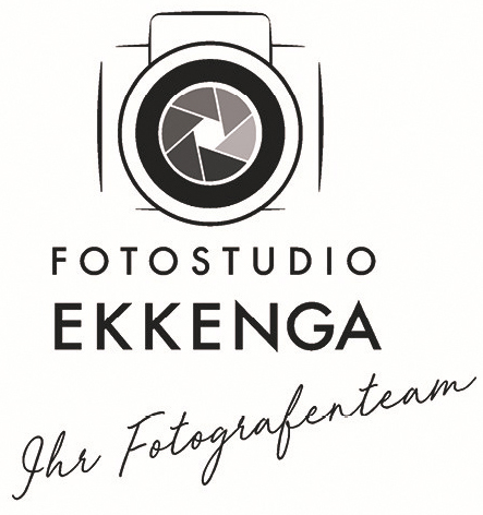 Fotostudio Ekkenga