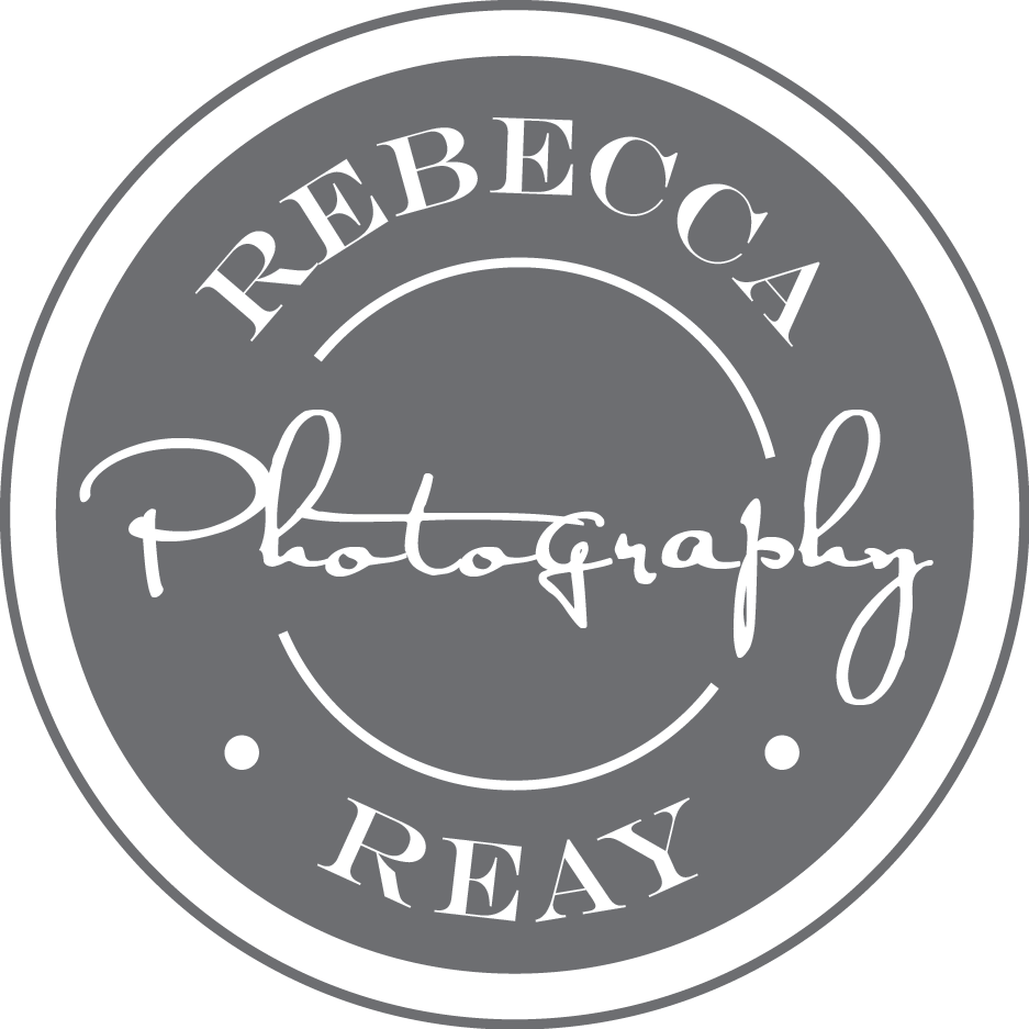 Rebecca Reay