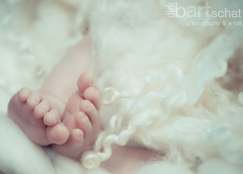 New Born Baby Sofia-2577-Bearbeitet