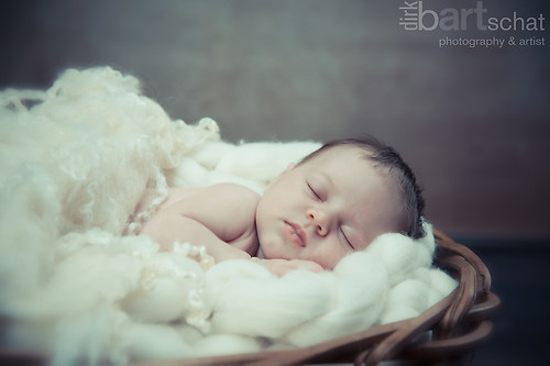 New Born Baby Sofia-2606-Bearbeitet