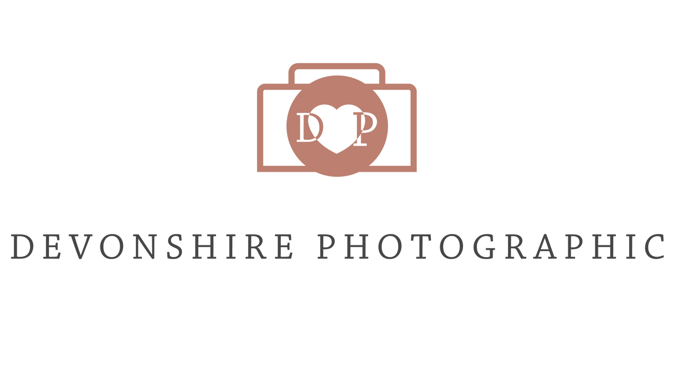 Devonshire Photographic